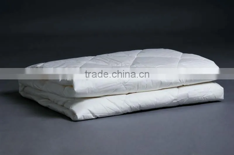 Wool quilt, comforter, duvet,bedsheet