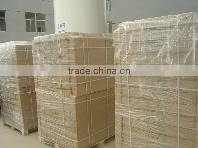 Steel-Strong Solar Ground Mounting System,C Channel Steel Ground Mounting System