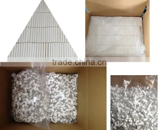 card shape perfume 20ML perfume spray credit card shape bottle