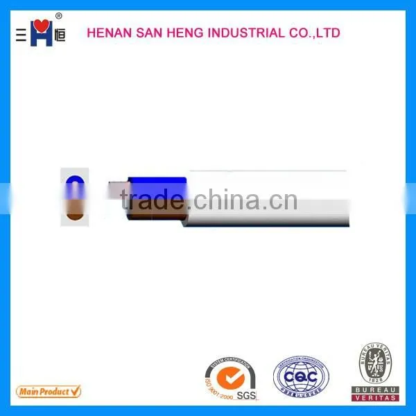 House Wiring Electric Cable