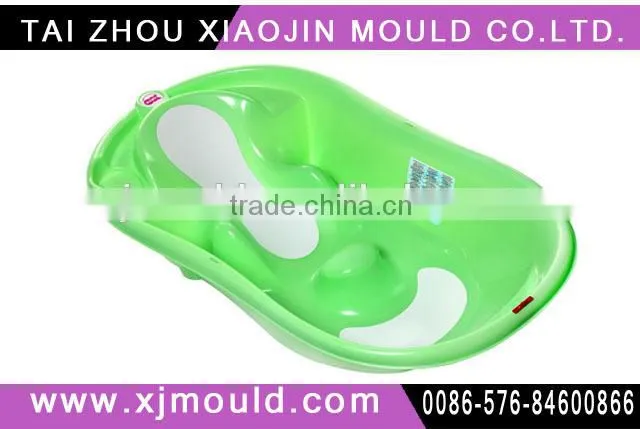 multicolor plastic products molds suuplie rfor bathroom washing