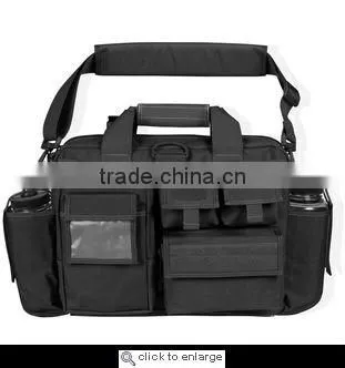 Military 2012 fashion new SabreCat Versipack Backpack