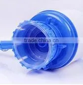 hang press plastic bottle pump & air pressure sprayer