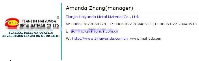 black bright oval flat oblong ellipse welded steel tube and pipe for furniture