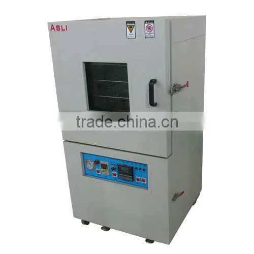 high altitude oven price