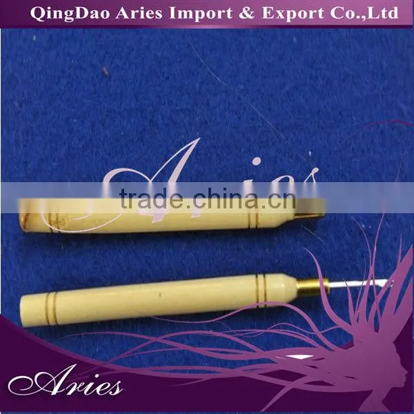Elastic Weaving Hair Net Caps for Hair Wig