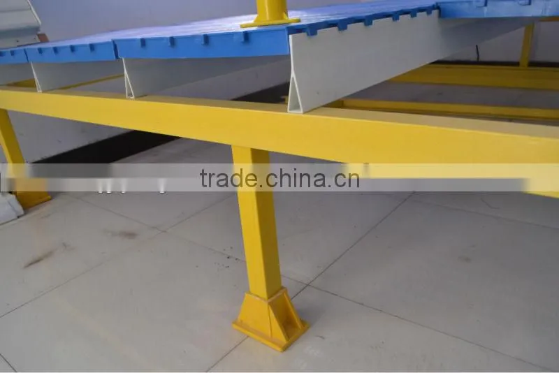 pig farrowing crates for piglets