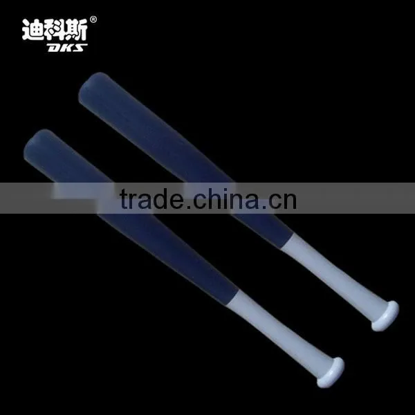 High Quality Rubber 32'' Baseball Bat,Cheap Baseball Bat