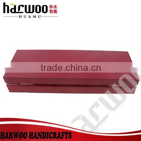 high quanlty Jewelry box for necklace