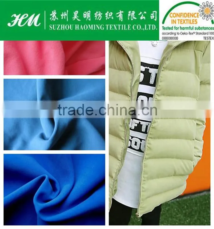 fabric bed fabric