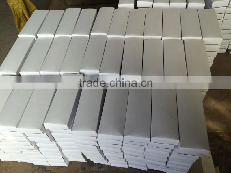 New Have Duty Stainless Steel Door Hinge