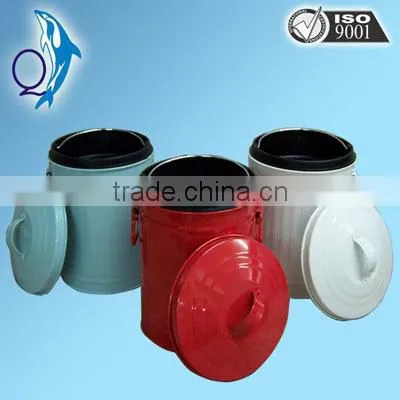 Beauty tissue box holders promotion for home and office