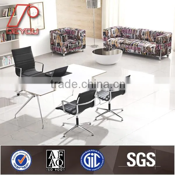 2014 popular fabric sofa,fabric curved sofa, italian fabric sofa SF-73B