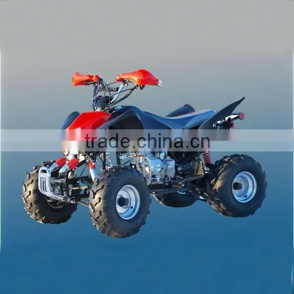 China cheap good quality 250cc motorcycle atv fuel tanks