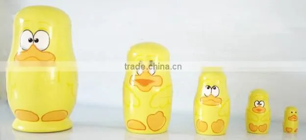 russian doll , matryoshka doll , babushka doll