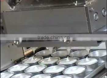biscuit cookies machine for making cookies