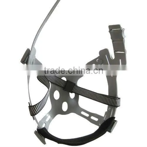 2016 best selling hard hat yellow hard hat high quality cheap hard hat construction & industry PP hard hatelectronic hard hat