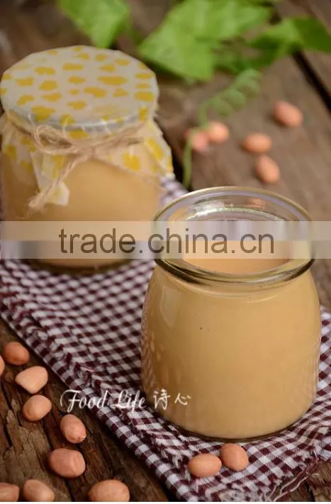 Commercail coconut grinder machine for sale /coconut butter grinder/ coconut grinding machine