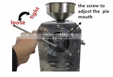 Fully automatic cocoa seeds oil extraction machine,oil extracting equipment price for sale