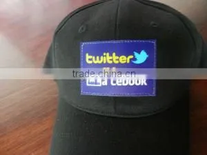 neon light el/led cap,sound active el cap,high brightness hat