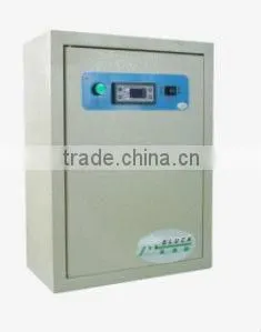 Cold Storage Control Box for Heat Pump, Refrigeration Cold Rooms, etc Air Conditioners