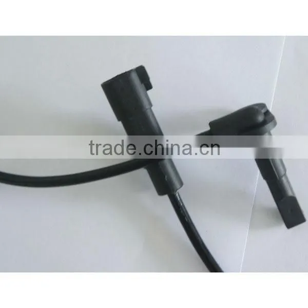 ABS Sensor 4670A031