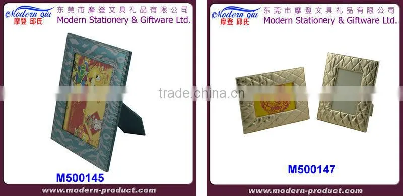 photo frames for funeral decoration