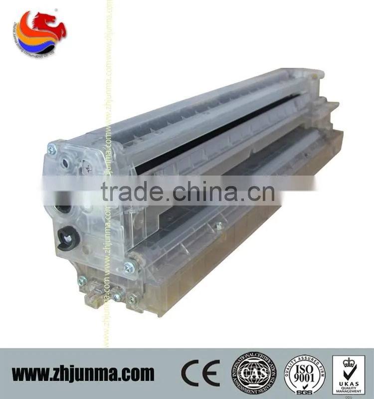 for ricoh 1015 compatible toner cartridge used in Ricoh MP1800/1801,compatible drum unit for ricoh 1015,for ricoh 1015 drum unit