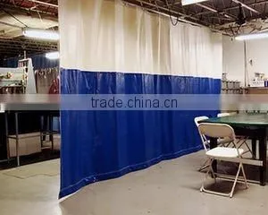 Dustrproofing Moisture-proof Industrial Cover,Industry Cover