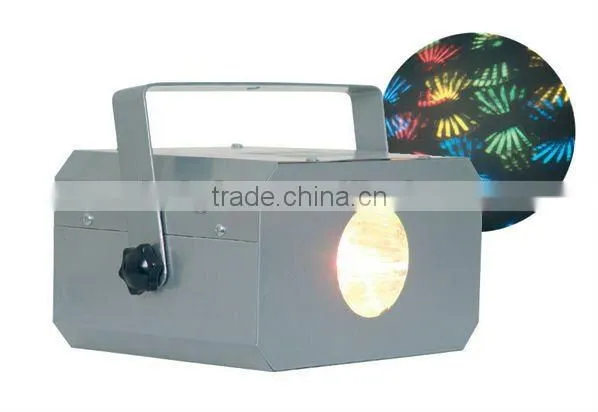Party Projector party set