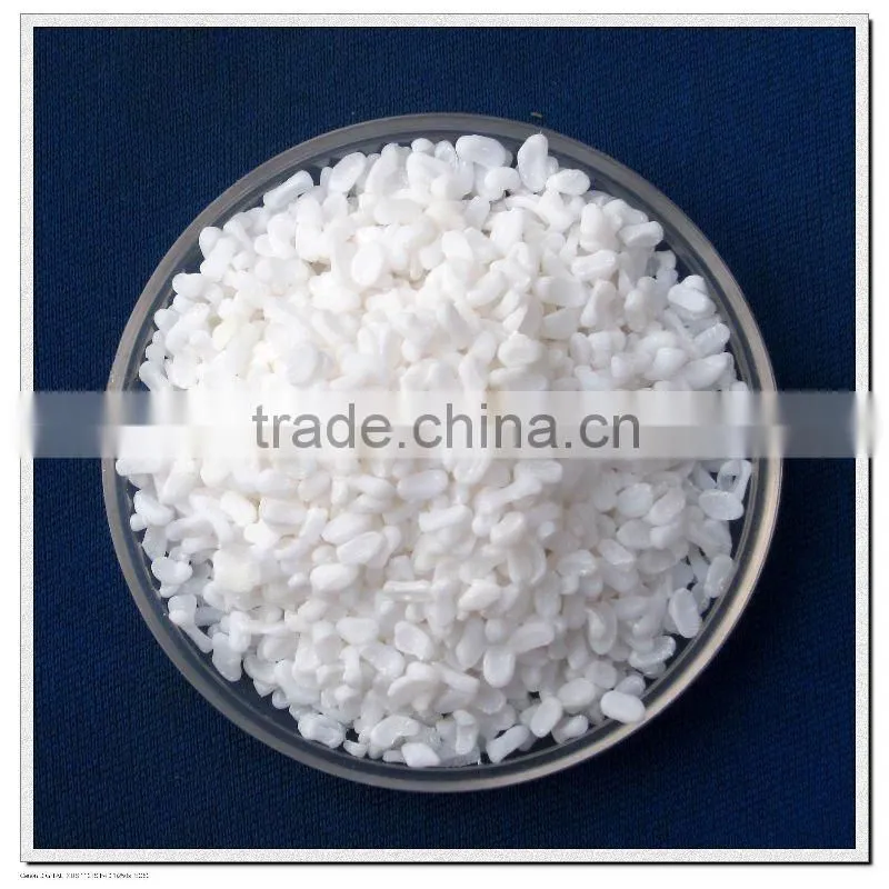 Efficient Flame-Retardant Masterbatch