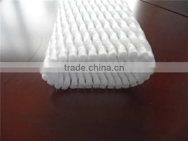 EPE foam sleeve net for dragon fruit