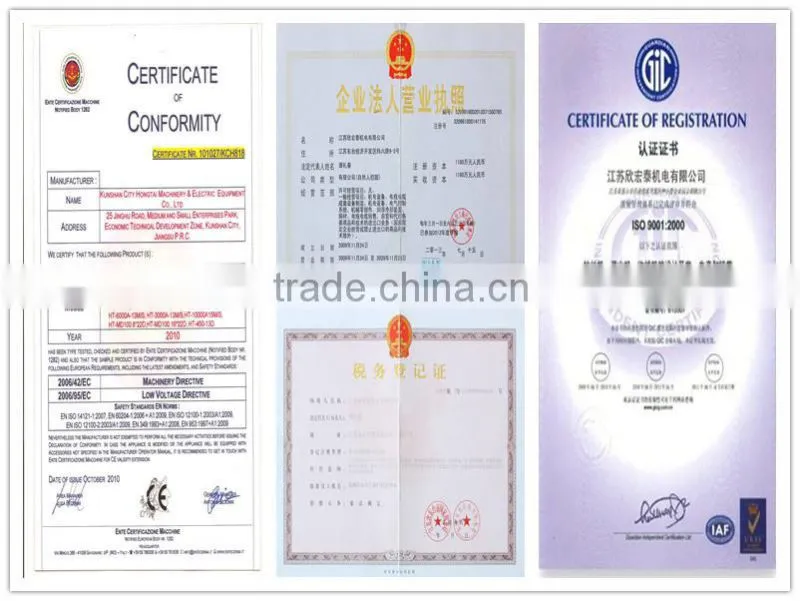 spooling machine, spooler, take-up machine