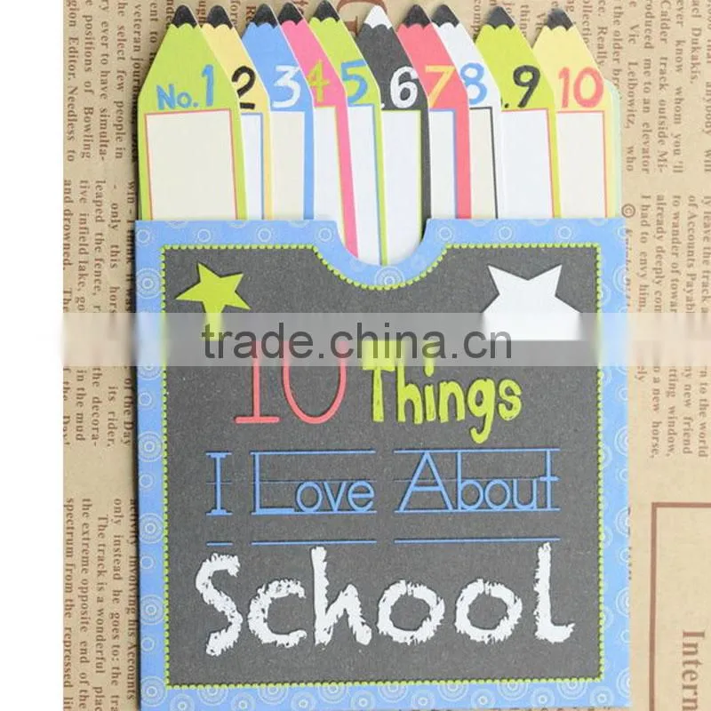 paper craft chipboard room decor chipboard