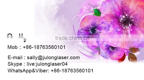 Automatic photosensitive seal machine, desktop flash stamp machine
