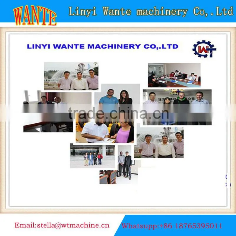QT10-15 paving slab making machine brick making plant for sale