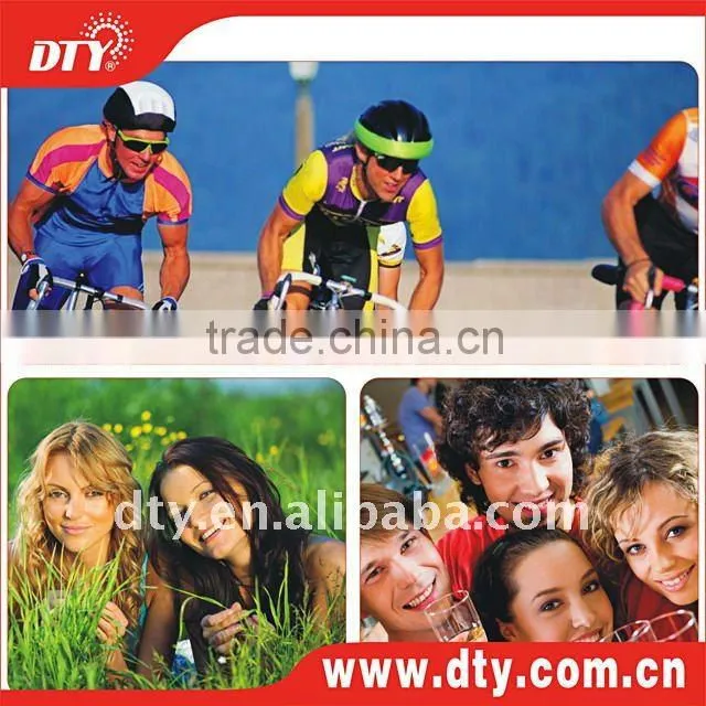 cheap ccd&cmos sd card mini mobile dvr kit, PV800
