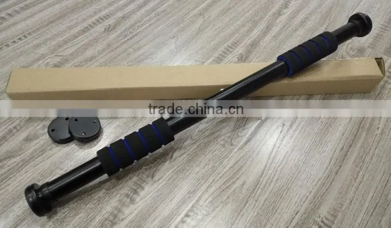 hot sale 2016 the high quality steel chin up bar for gym