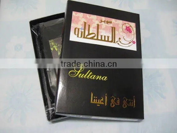 H049 latest high quality big size muslim niqab,face mask