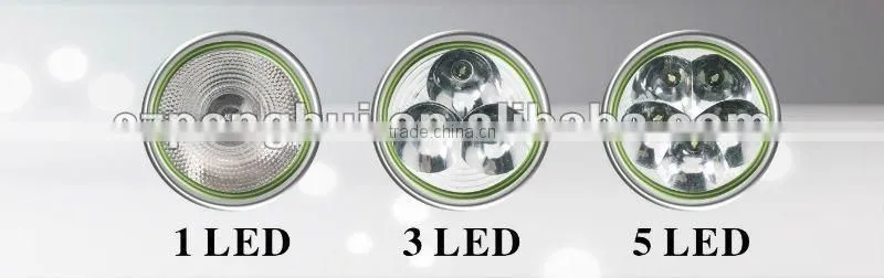 mini led flashlight mini led torch