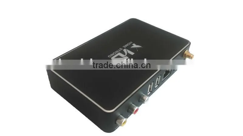 2014 Arabic IPTV Arabian IPTV SET-TOP BOX Sports children news adult movies play live Arabic channels home strong iptv
