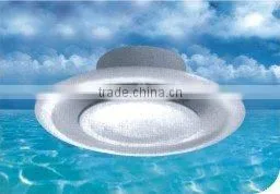 Disk Type Air Diffuser Air Valve
