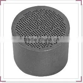Portuguese Sintered vents /air vents/gas vents