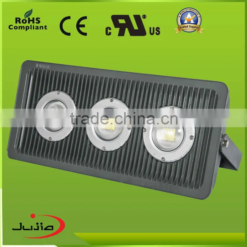 36W High Power Led Flood Light, Outdoor 50W Led Floodlight