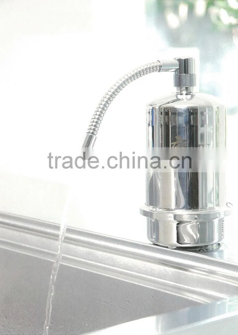 Selling products Health care equipment Low price performance