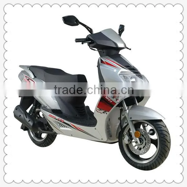 motobikes for sale/motorcycle gasoline scooter/scooters for sale