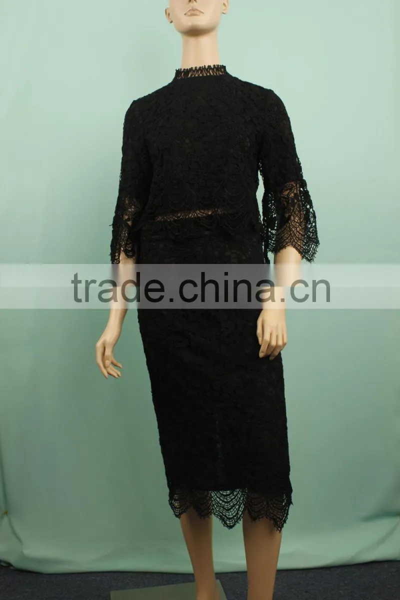 wedding dresses removable skirt long skirt models india wholesale clothing