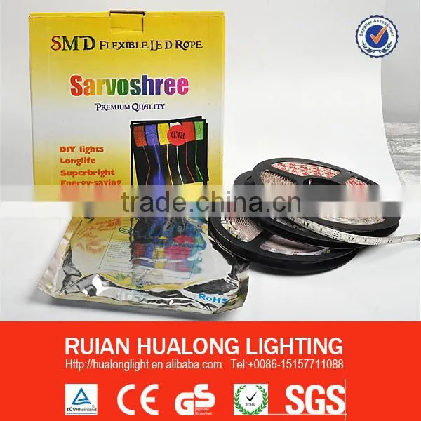 High Quaility Led Flood Light car light boat light bar light hotel light