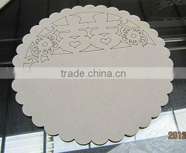 Small Marble Cutting Machine