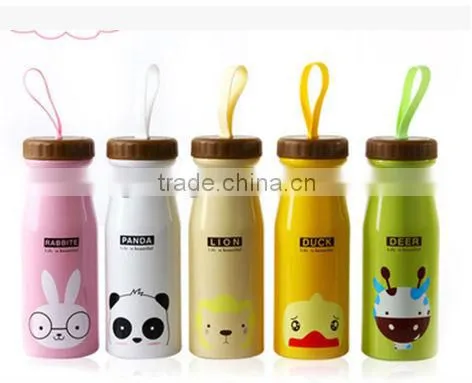 New style Top Asia selling stainless steel double wall mouth mug